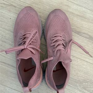 Nike Women's Epic React